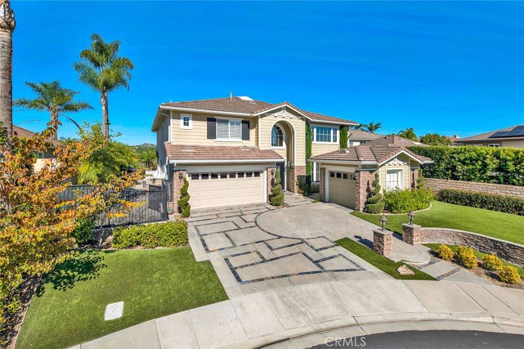 Laguna Niguel, CA 92677,23471 Dorielle CT