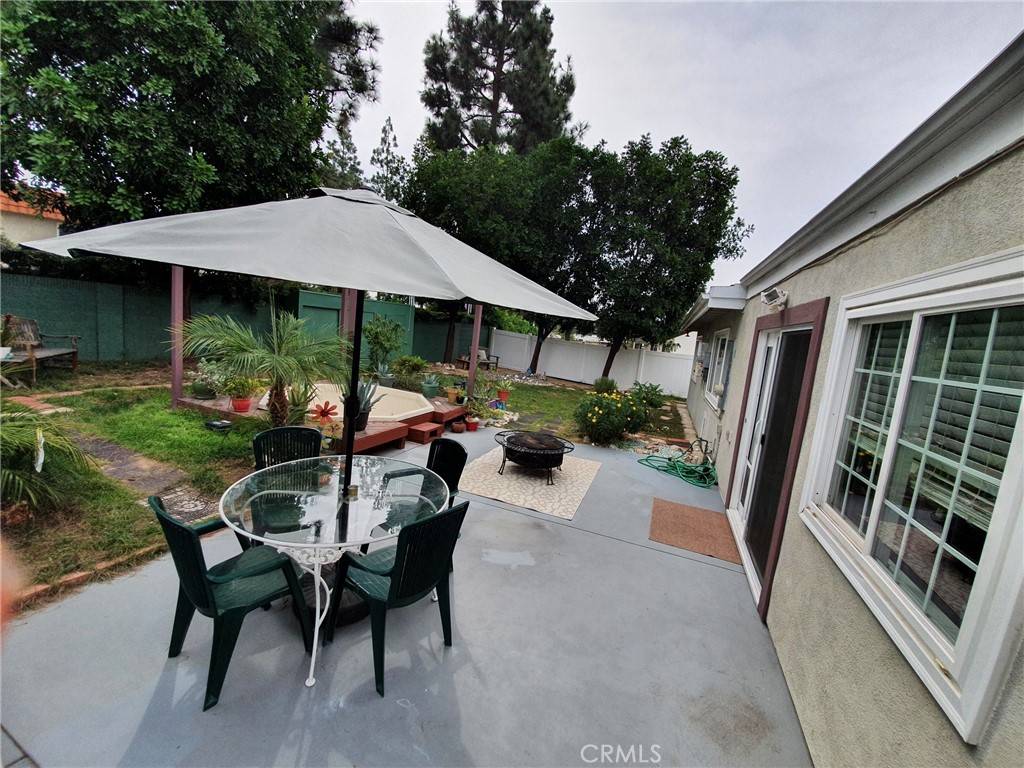 Lake Forest, CA 92630,22706 Jubilo PL