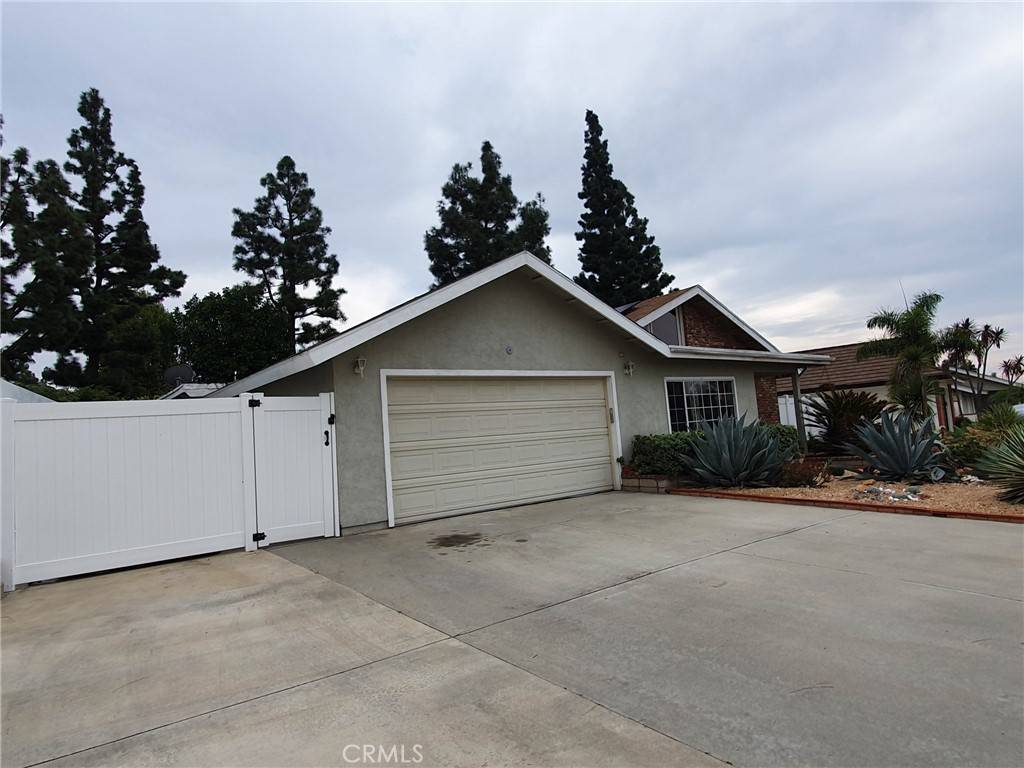 Lake Forest, CA 92630,22706 Jubilo PL