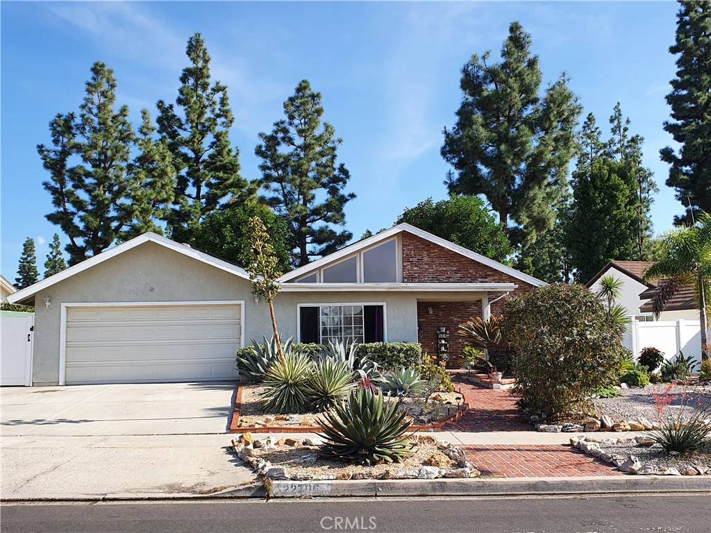 Lake Forest, CA 92630,22706 Jubilo PL