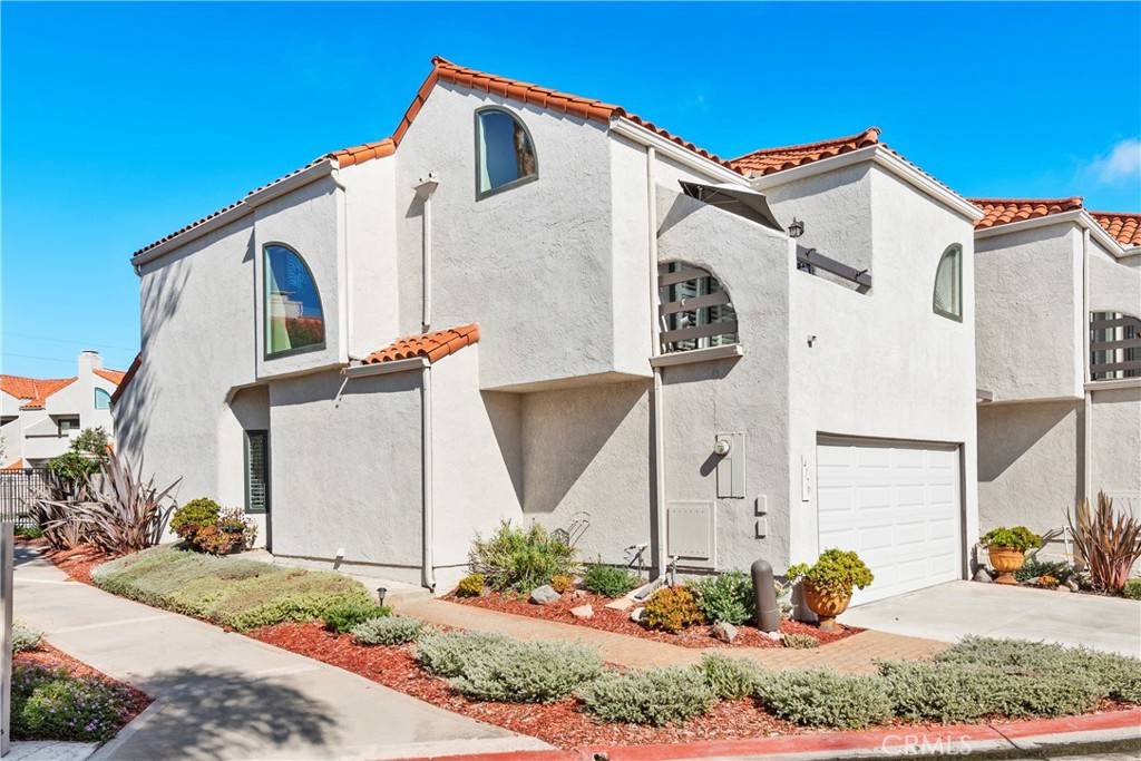 Huntington Beach, CA 92649,4179 Andros CIR