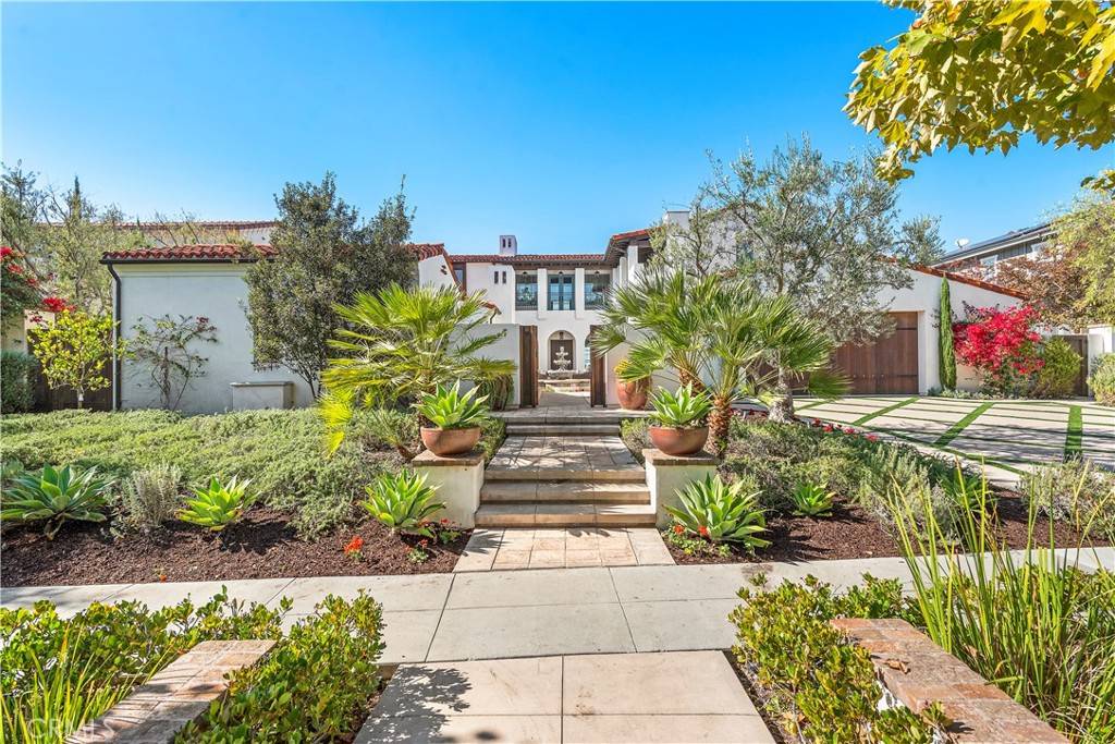 Ladera Ranch, CA 92694,7 Fox Hole RD