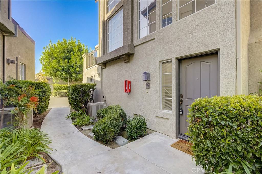 Aliso Viejo, CA 92656,22 Liana PL