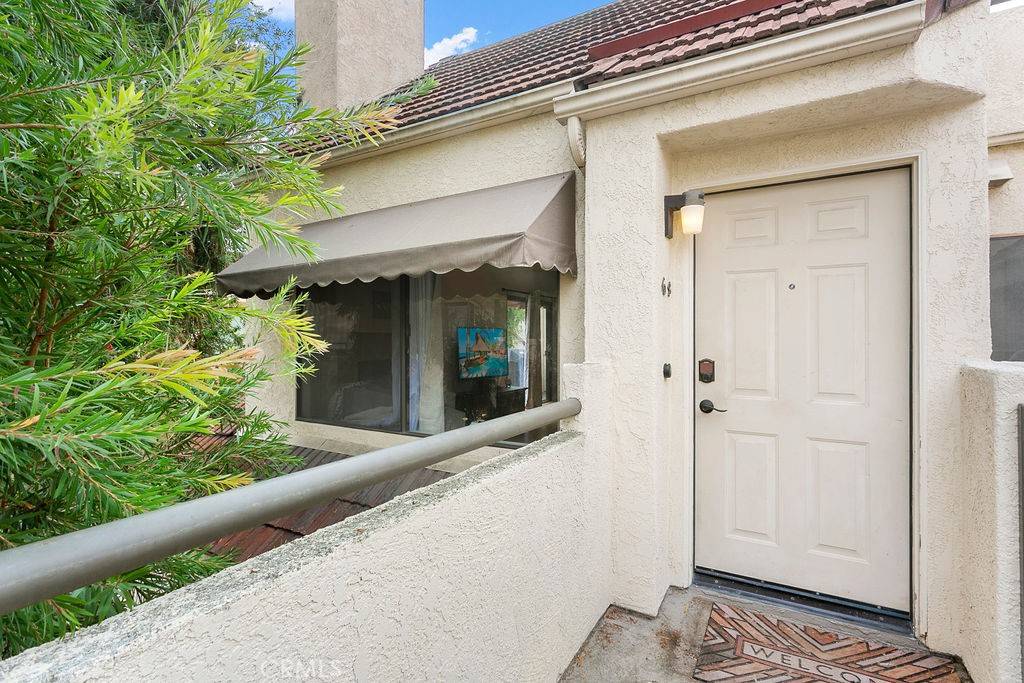 Laguna Niguel, CA 92677,64 Largo