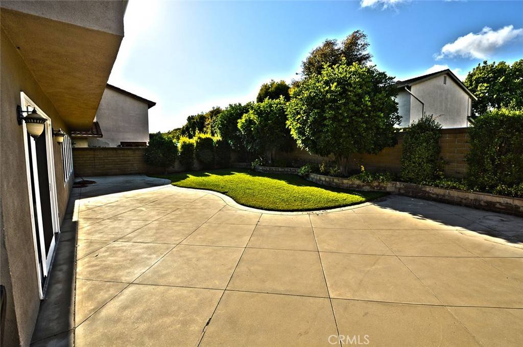 Huntington Beach, CA 92646,8331 Elmcrest LN