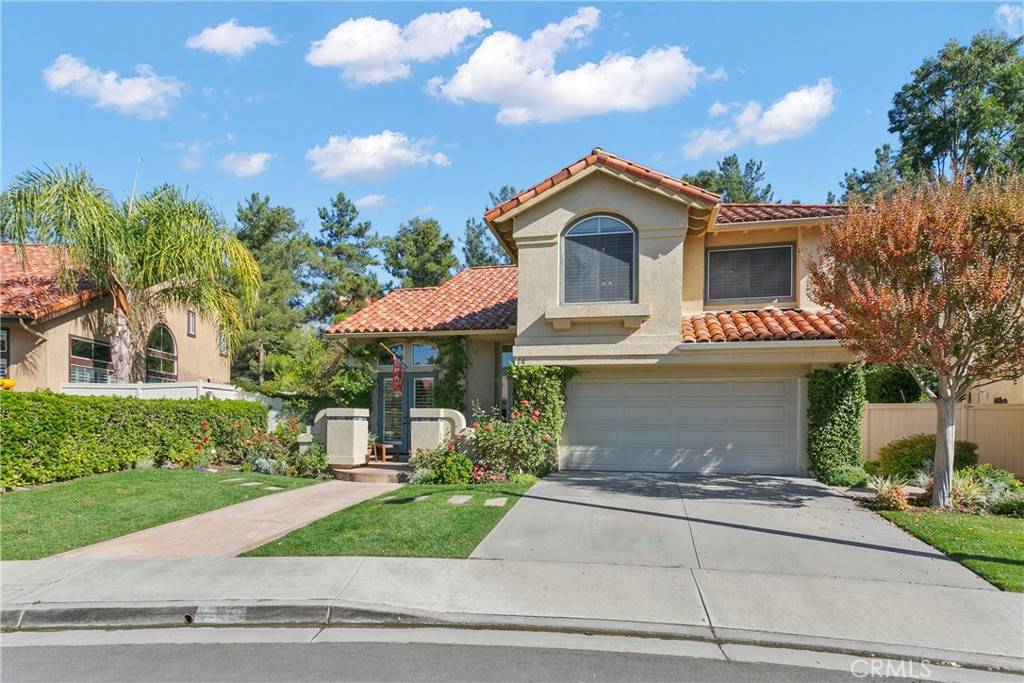 Rancho Santa Margarita, CA 92688,14 Placita