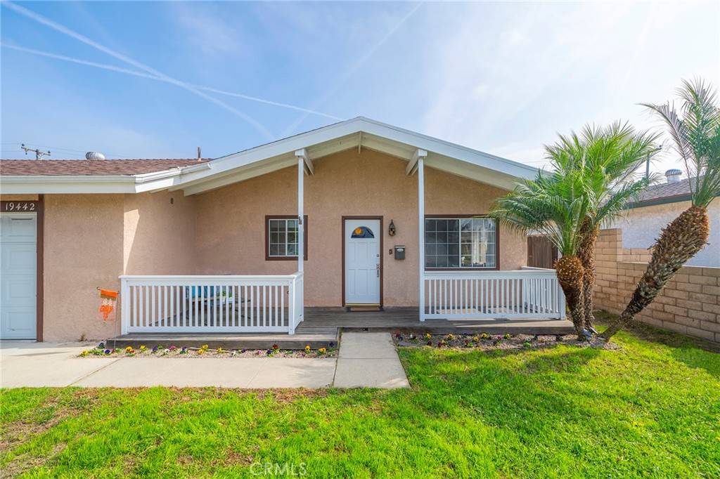 Huntington Beach, CA 92646,19442 Weakfish LN