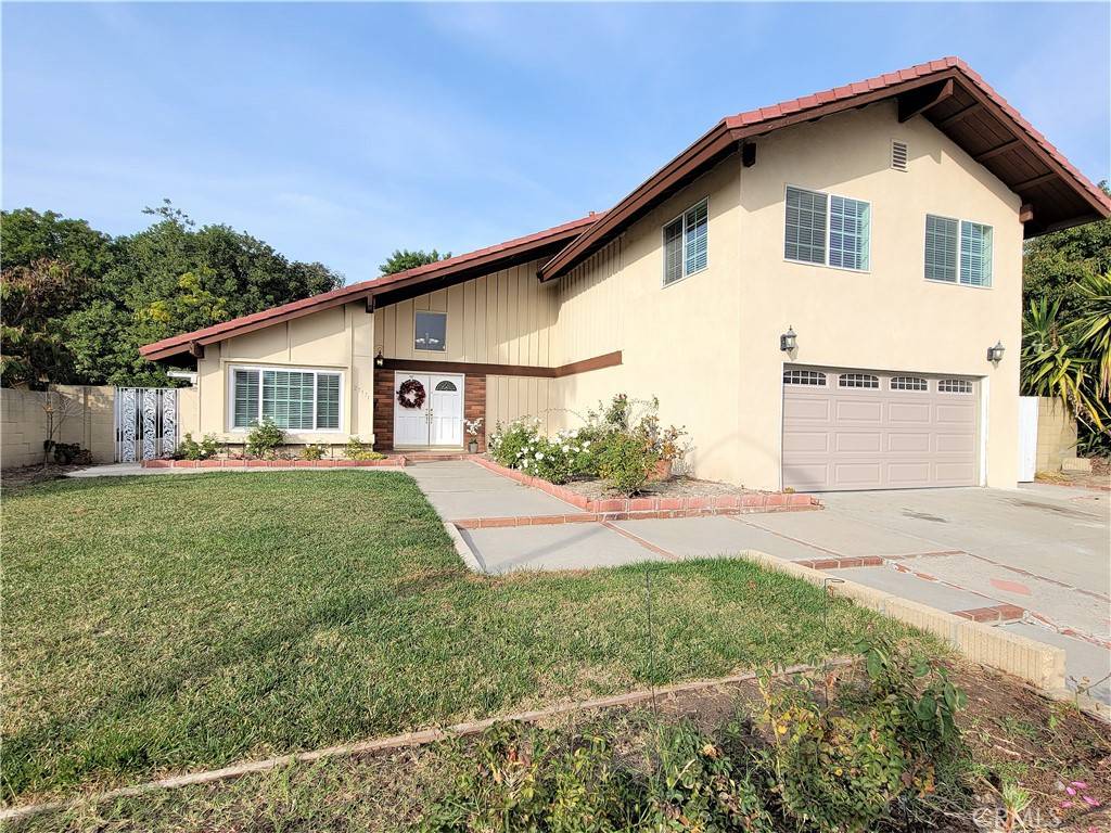 Laguna Hills, CA 92653,25171 Grissom RD