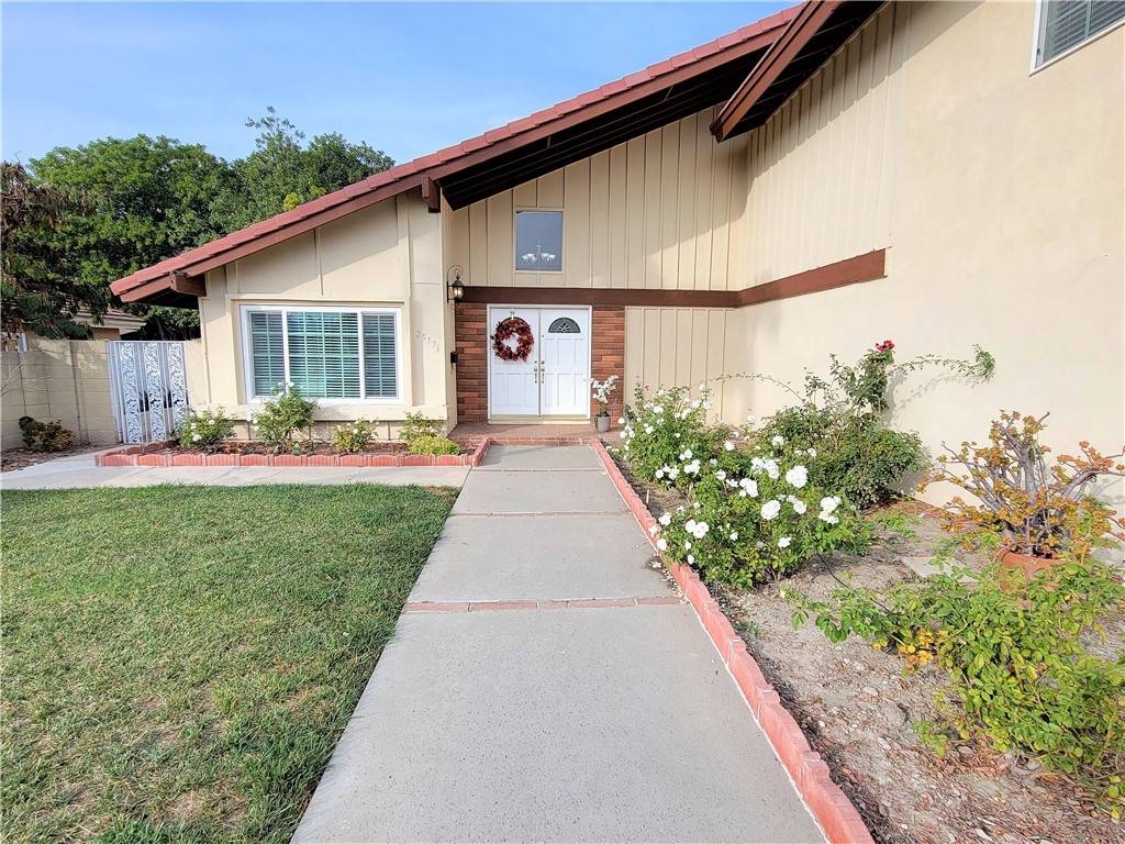 Laguna Hills, CA 92653,25171 Grissom RD