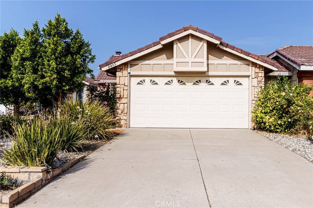 Anaheim Hills, CA 92808,8455 E Donnybrook CIR