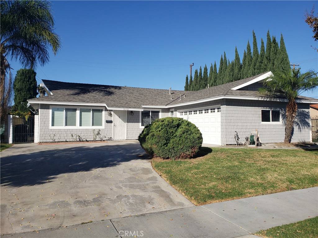 Huntington Beach, CA 92647,16501 Patricia LN