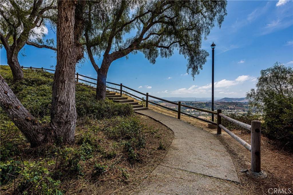 Laguna Niguel, CA 92677,73 Pearl