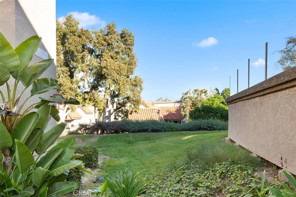 Laguna Niguel, CA 92677,28092 Mariposa #173