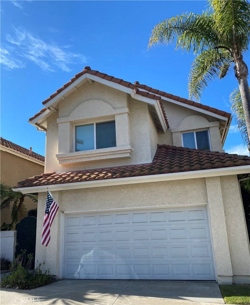 San Clemente, CA 92672,14 Gema