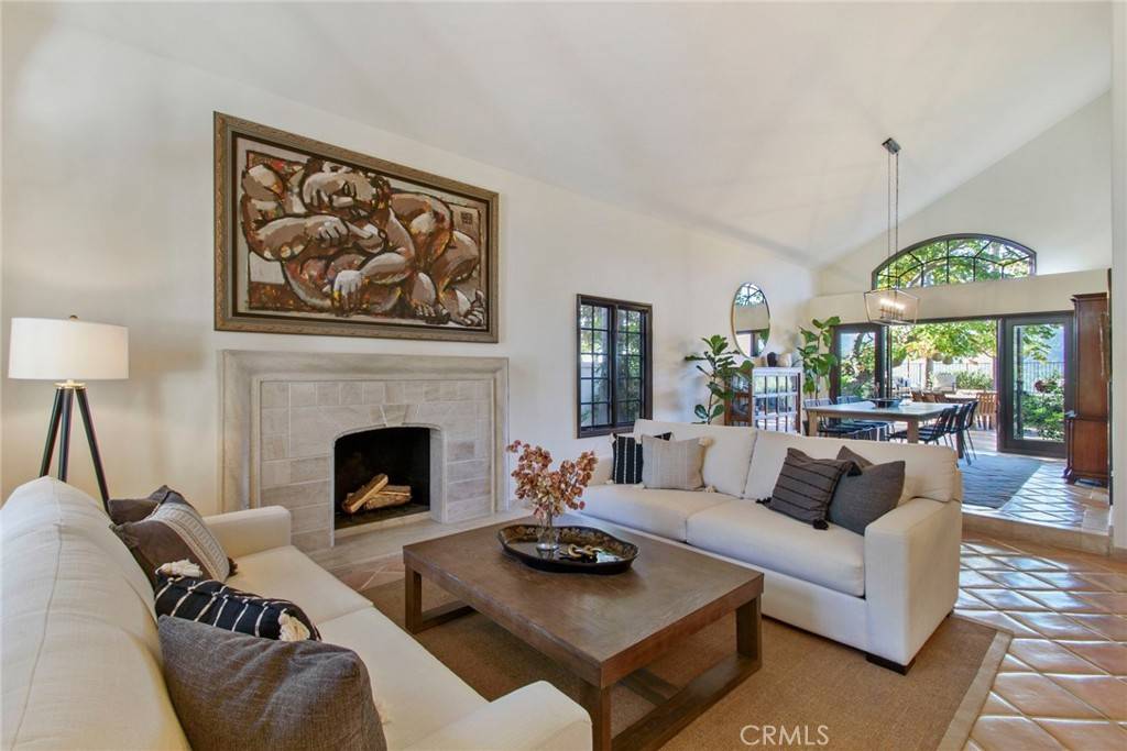 Laguna Niguel, CA 92677,35 Hastings