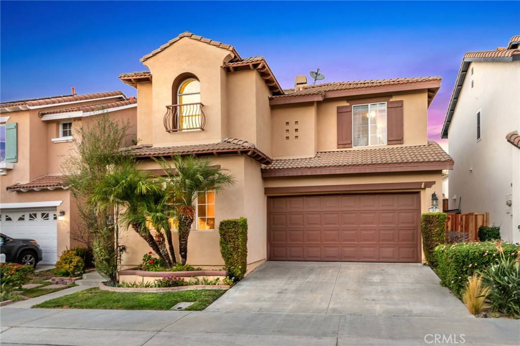 Aliso Viejo, CA 92656,27 Via Carisma