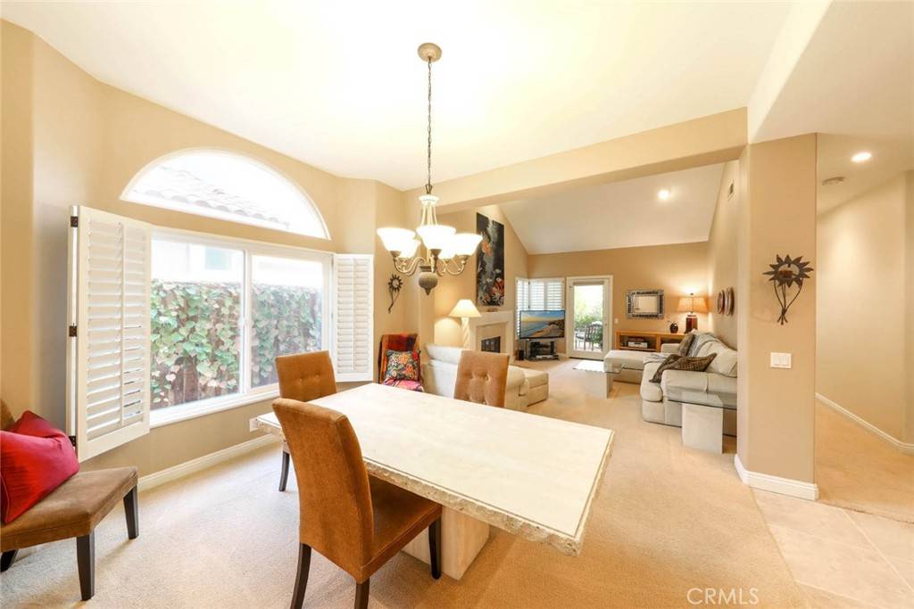 Laguna Niguel, CA 92677,22 Narbonne