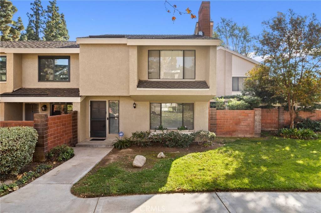 Placentia, CA 92870,1652 Sherwood Village CIR