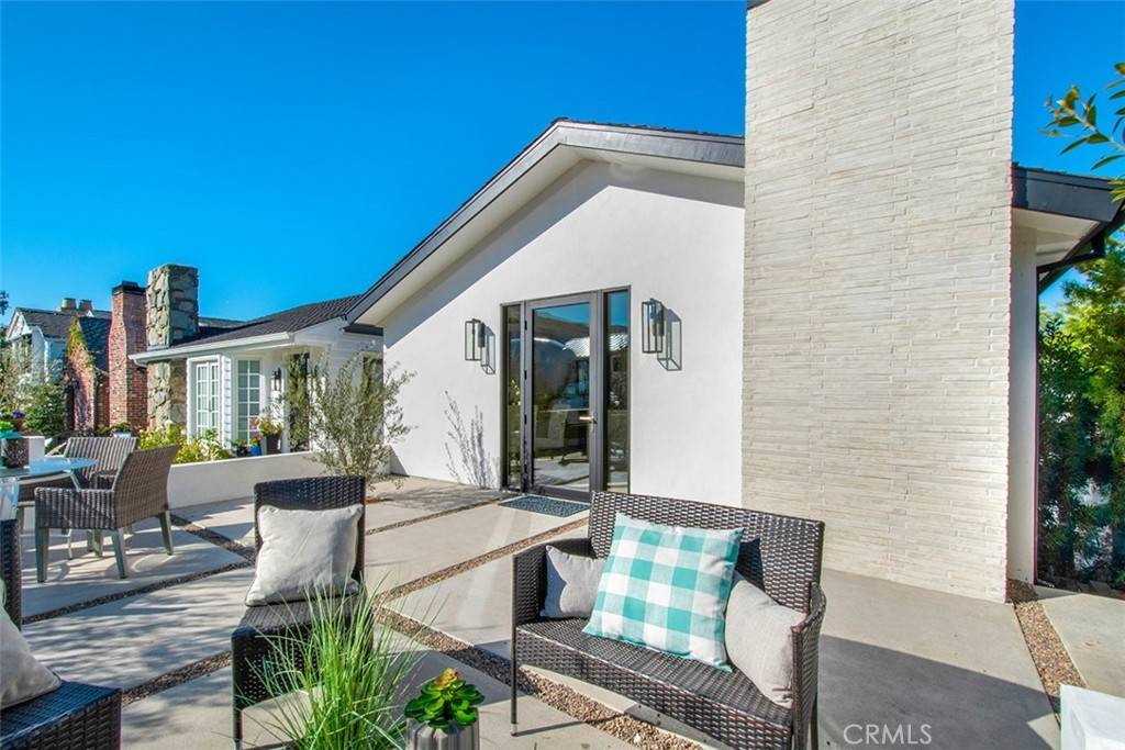 Corona Del Mar, CA 92625,715 Jasmine AVE