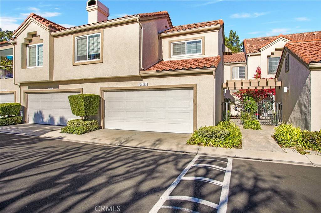 Mission Viejo, CA 92692,28033 Longford #320