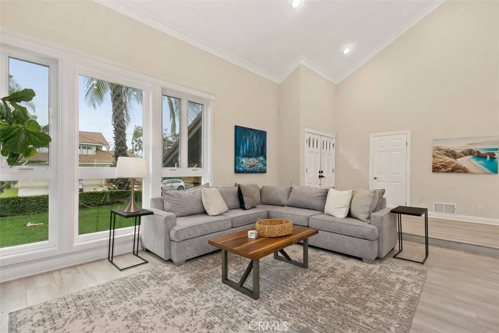 Laguna Niguel, CA 92677,28682 Breckenridge DR