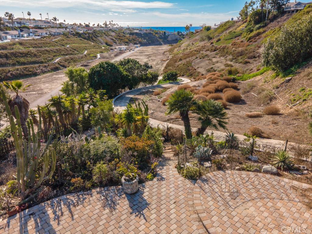 San Clemente, CA 92672,424 Via Alegre