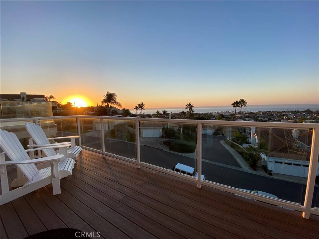 Dana Point, CA 92629,24896 Sea Crest DR