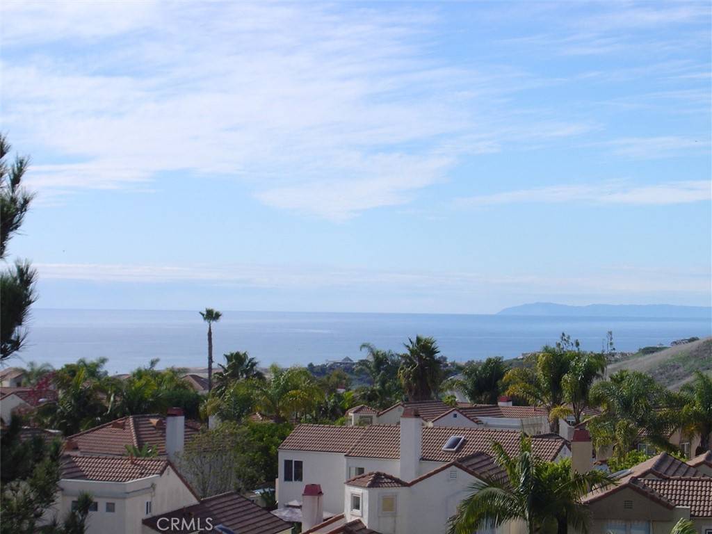 San Clemente, CA 92672,1060 Calle Del Cerro #1105