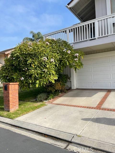 Costa Mesa, CA 92626,1097 Danielle DR