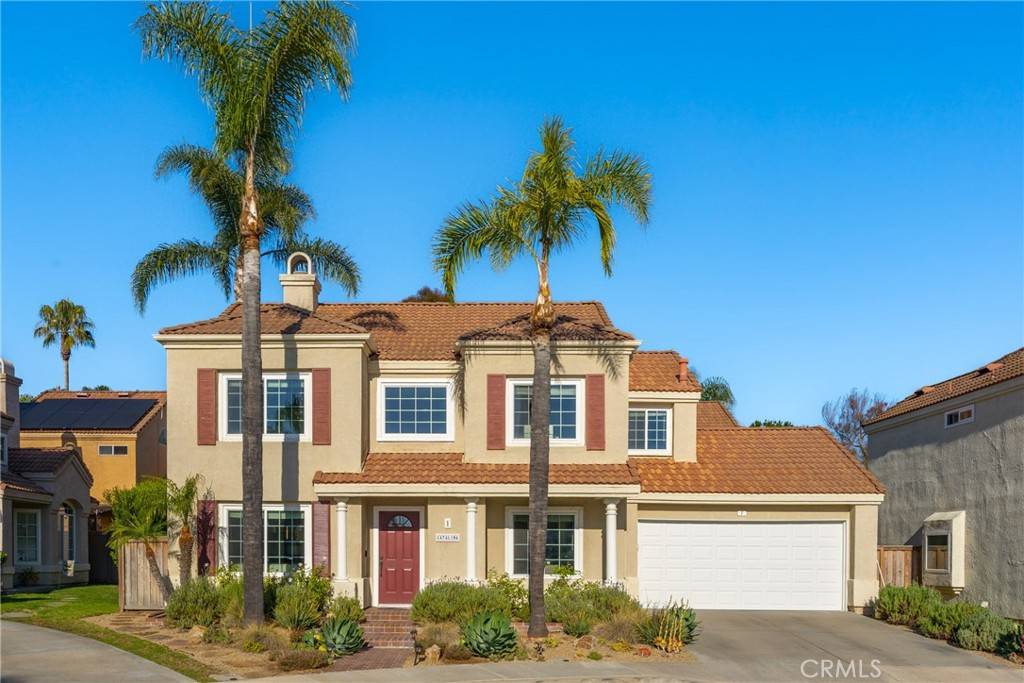 Aliso Viejo, CA 92656,1 Catalina Islands