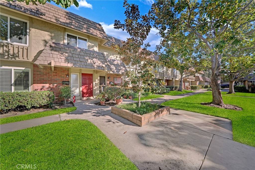 Fountain Valley, CA 92708,10164 Clear River Court