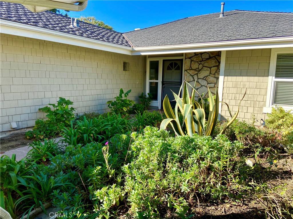 Dana Point, CA 92629,33516 Seawind CT #41