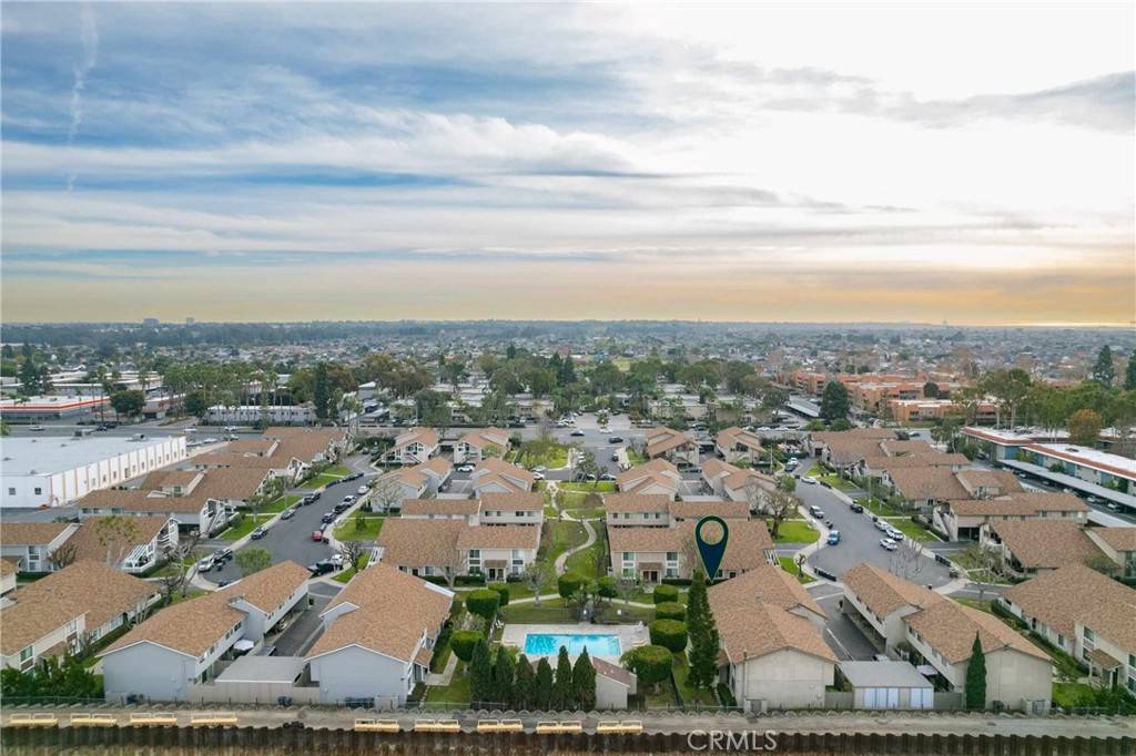 Huntington Beach, CA 92647,16872 Cod Circle #1