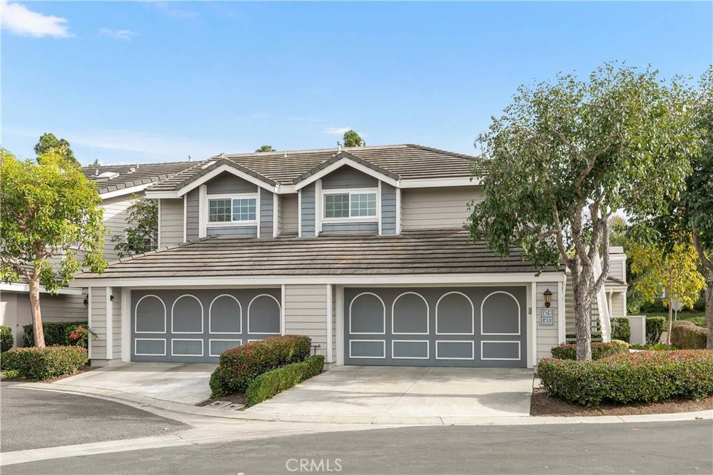 Laguna Niguel, CA 92677,45 Pemberton PL