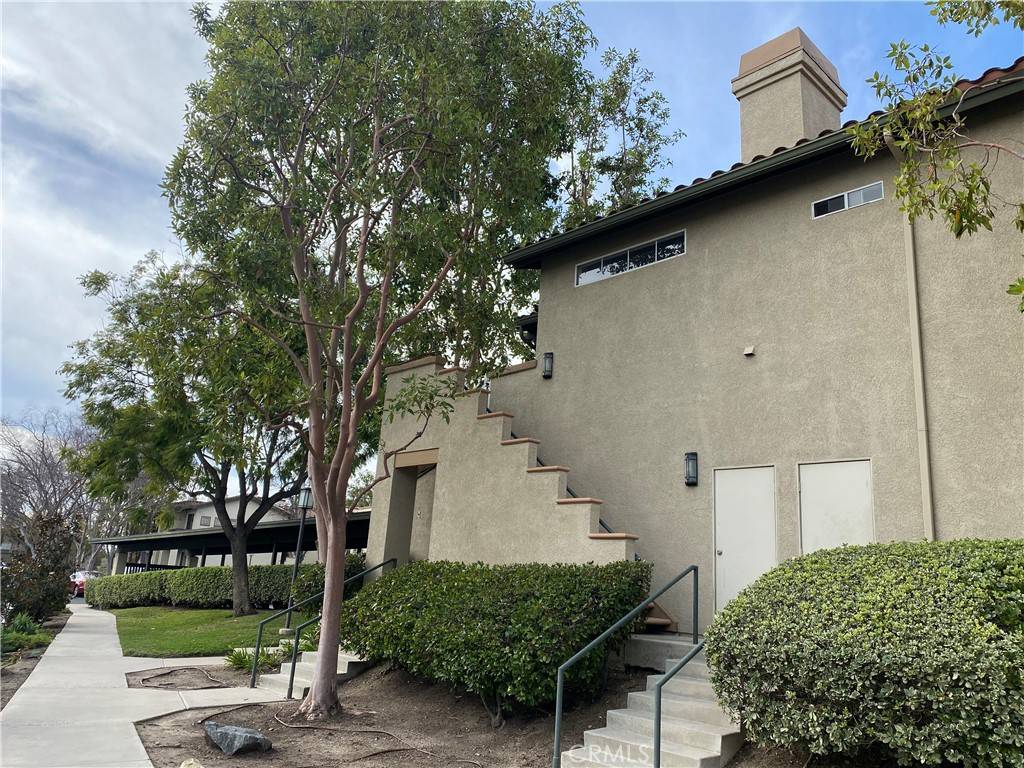 Rancho Santa Margarita, CA 92688,4 Via Descanso