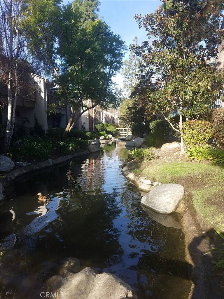 Laguna Hills, CA 92656,26701 235 Quail #235