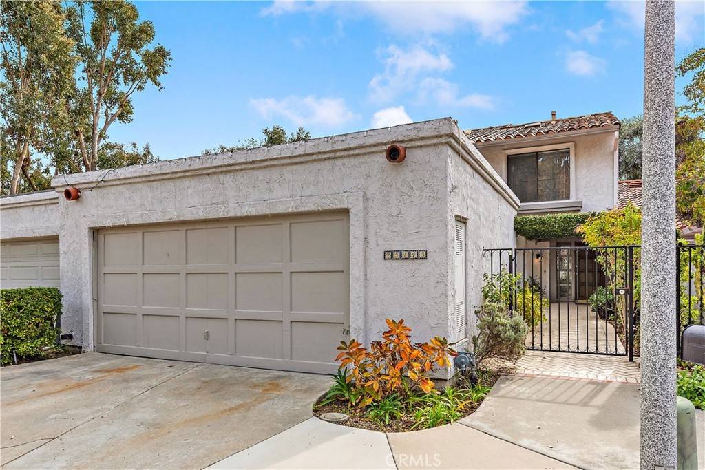 San Juan Capistrano, CA 92675,25743 Anchor CIR