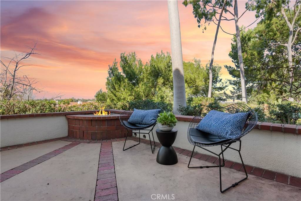 Newport Coast, CA 92657,15 Teramo CT