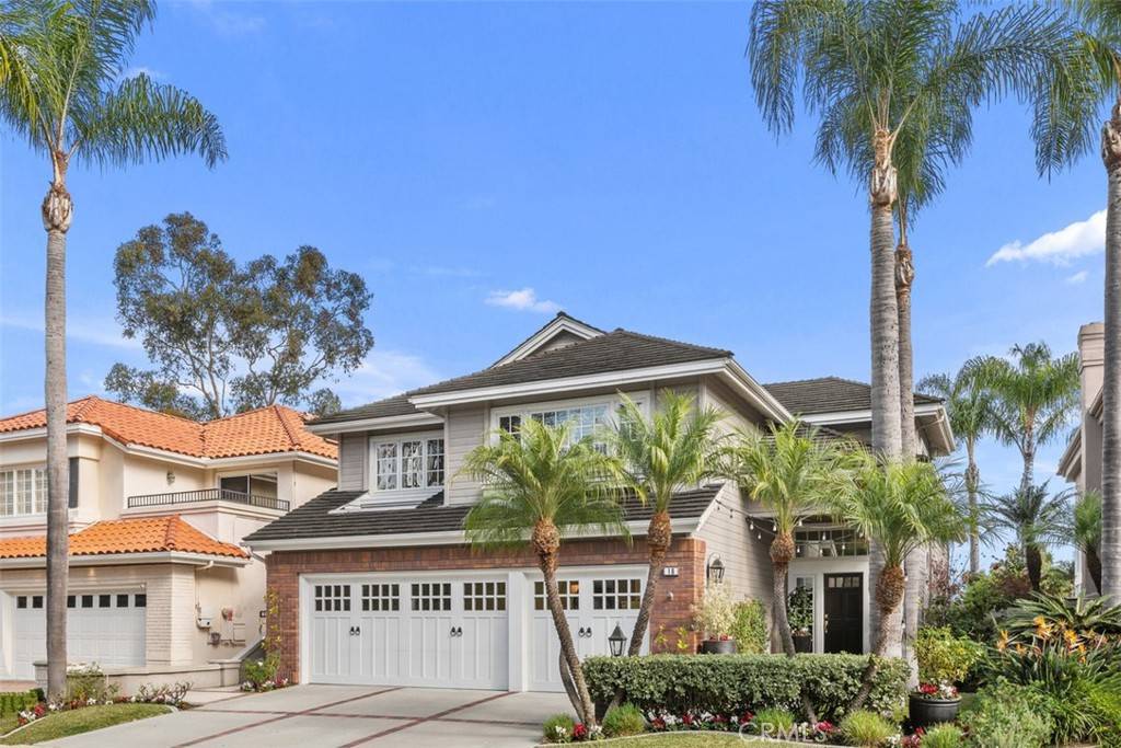 Laguna Niguel, CA 92677,16 Westcliff