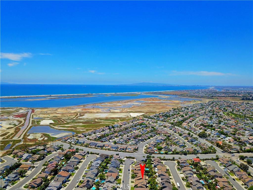 Huntington Beach, CA 92648,6061 Judwick CIR