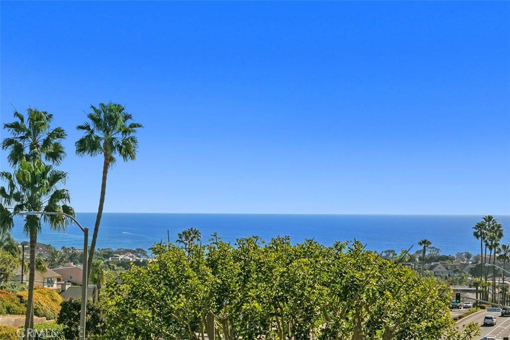 Dana Point, CA 92629,24746 Evening Star DR #18