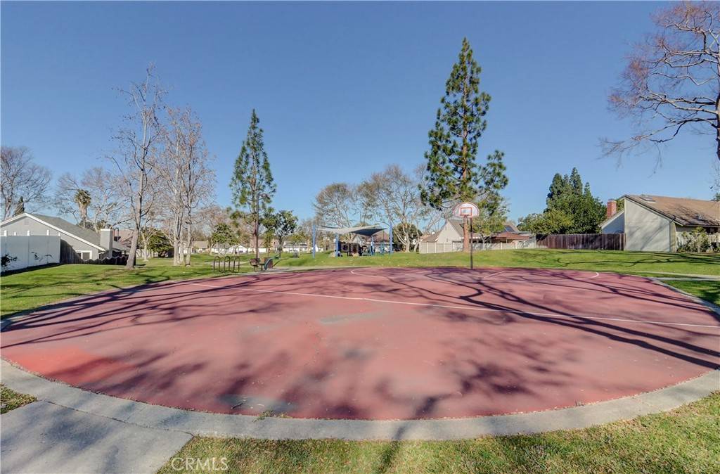 Lake Forest, CA 92630,22646 Claude CIR