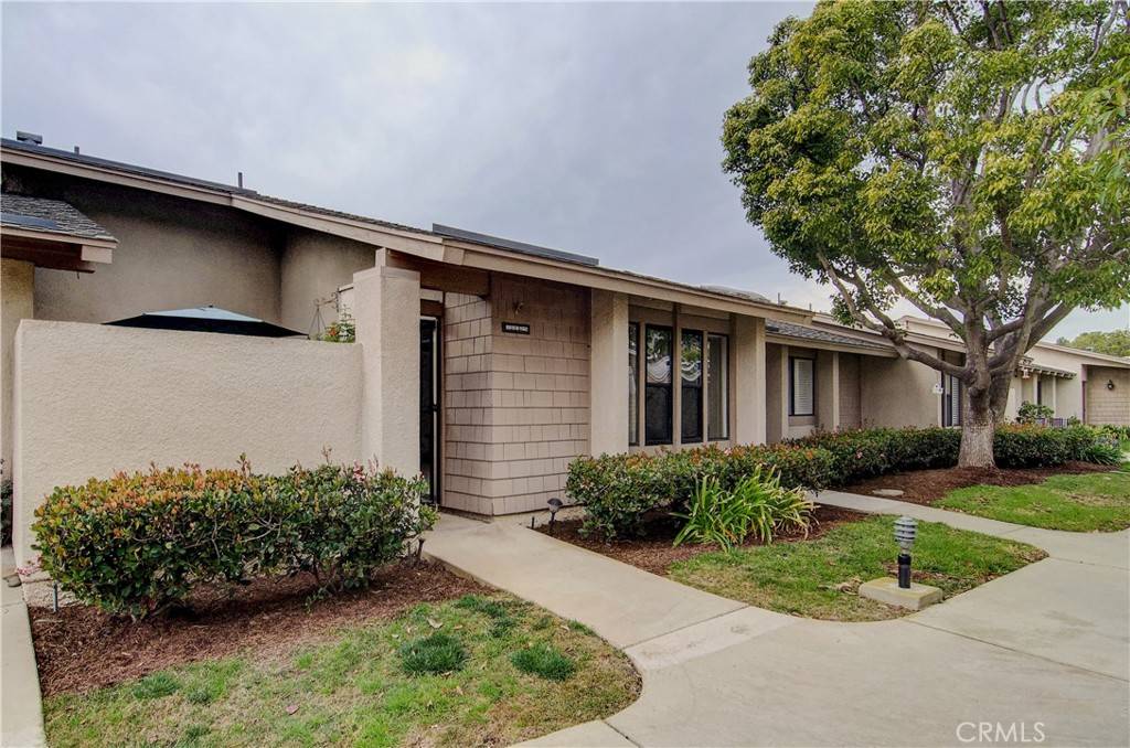 Huntington Beach, CA 92646,8815 Yuba CIR #1102B