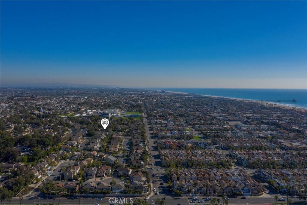 Huntington Beach, CA 92648,19857 Saltwater CIR