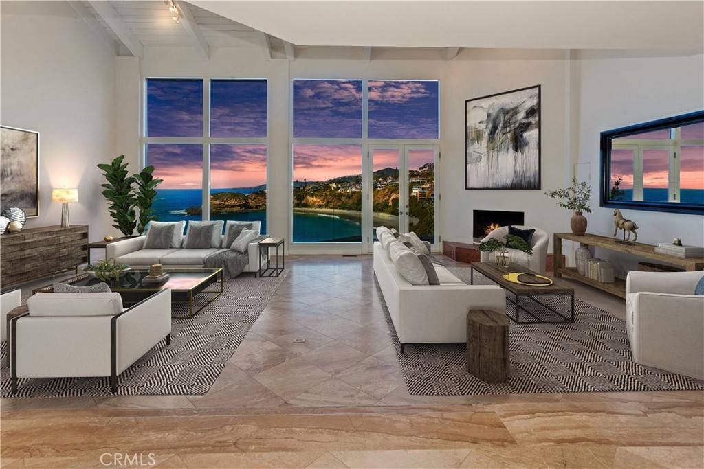 Laguna Beach, CA 92651,112 S La Senda DR