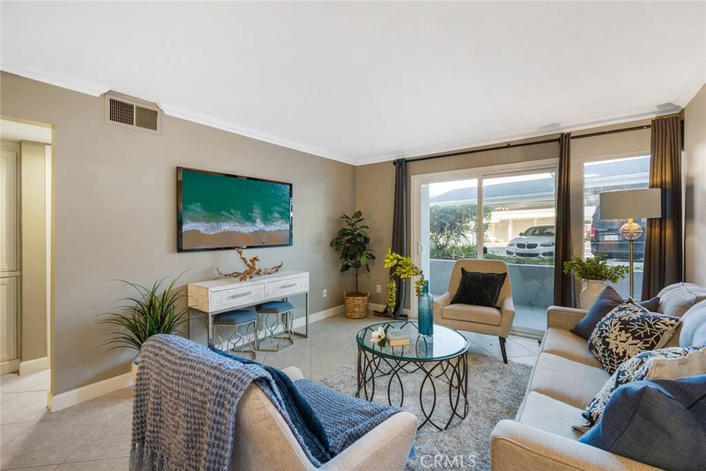 Dana Point, CA 92624,34264 Camino Capistrano #118