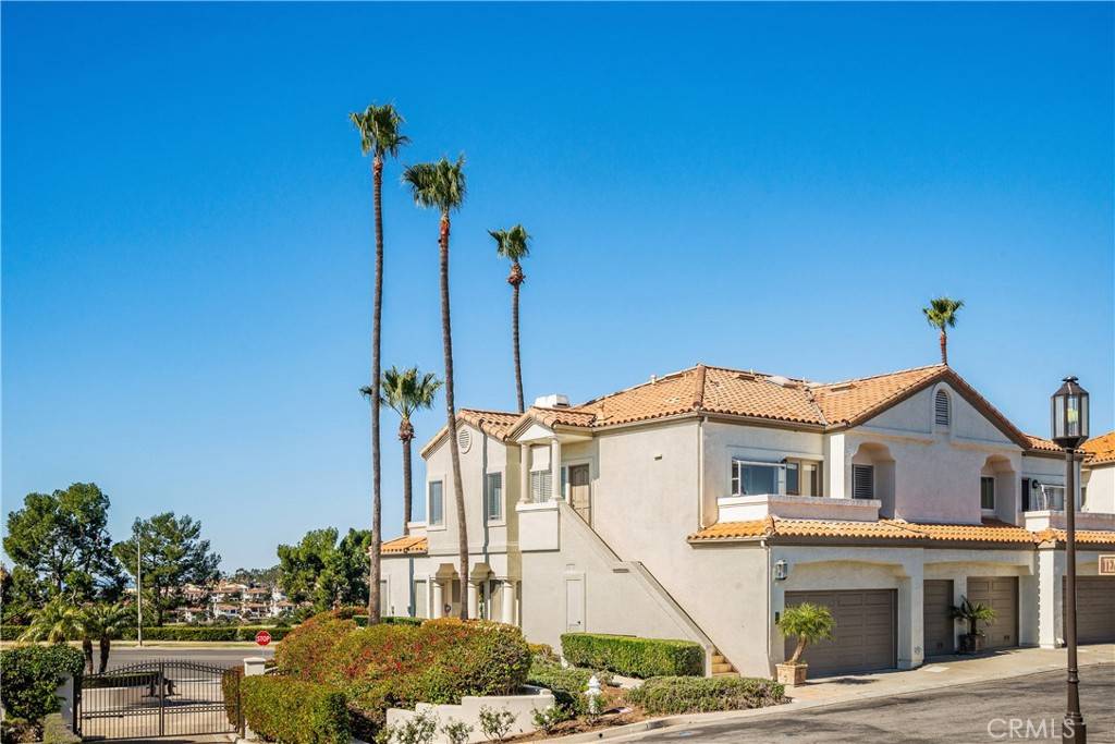 Dana Point, CA 92629,3 Wimbledon CT