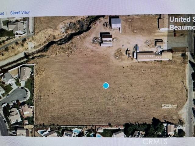 Beaumont, CA 92223,11345 Sunnyslope AVE