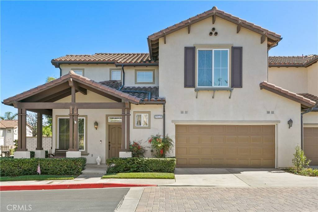 Huntington Beach, CA 92648,19220 Oceanspray LN