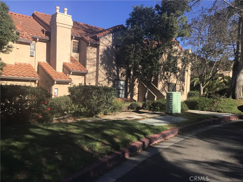 San Clemente, CA 92672,1040 Calle Del Cerro #105